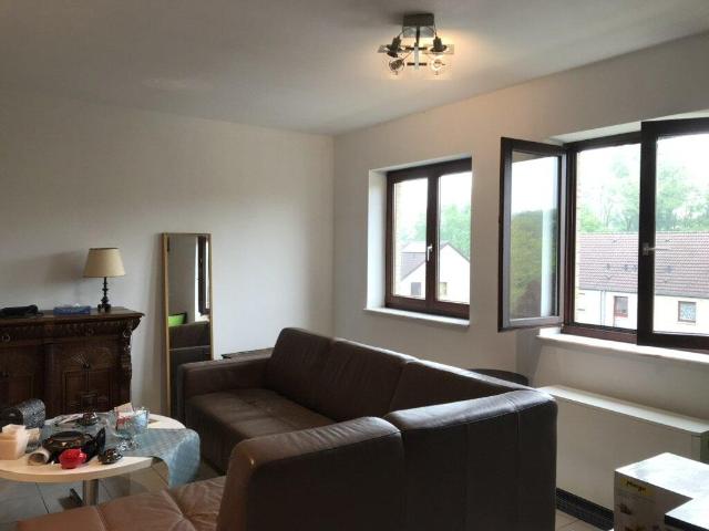 Kamer location à Uccle, Bruxelles
