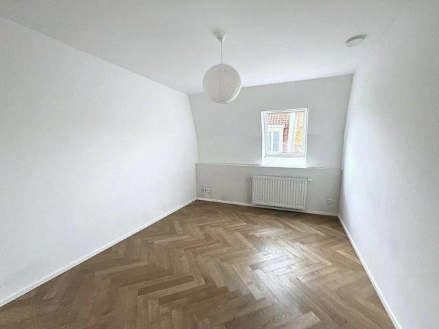 Appartement location à Schaarbeek, Bruxelles
