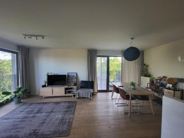 Kamer location à Elsene, Bruxelles