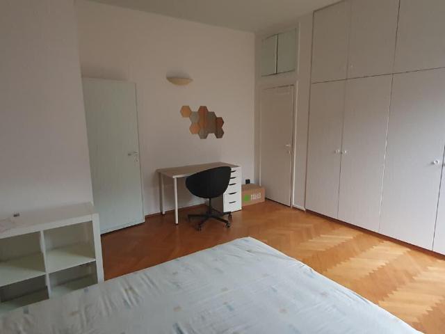 Kamer location à Brussel, Bruxelles
