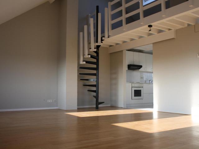 Kamer location à Uccle, Bruxelles