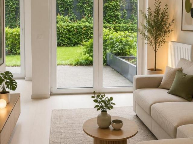 Kamer location à Anderlecht, Bruxelles