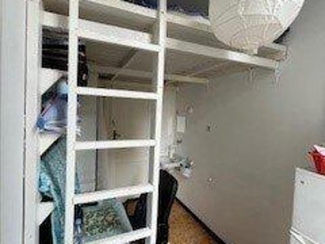 Kamer location à Etterbeek, Bruxelles