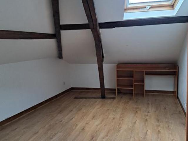 Maison location à Rouen, Bois-guillaume
