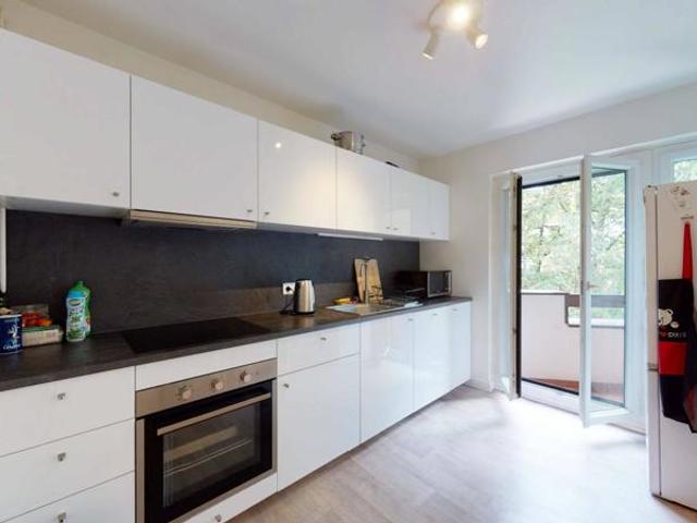Appartement location à Torcy, Champs-sur-marne