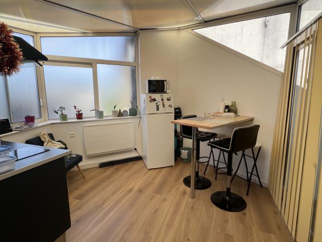Appartement location à Lannion, Bretagne
