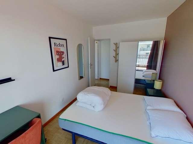 Chambre location à Marseille