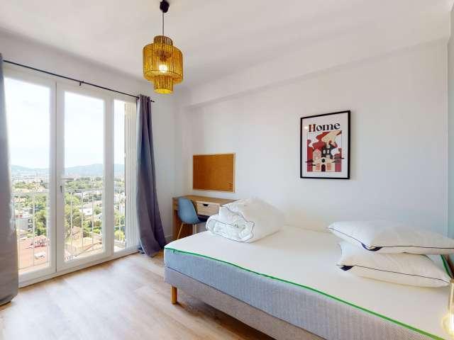 Chambre location à Marseille
