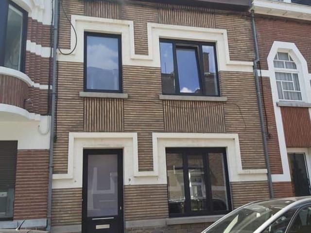 Kot location à Namen, Wallonie