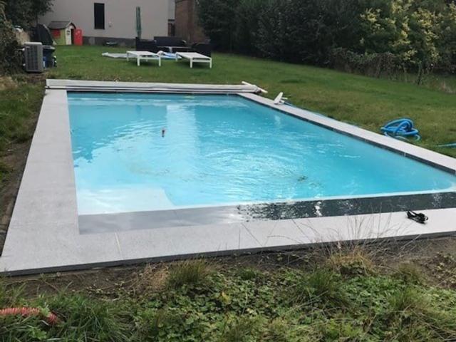 Kot location à Namen, Wallonie