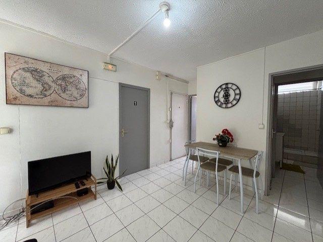 Appartement location à Albi, Saint-marcel-campes