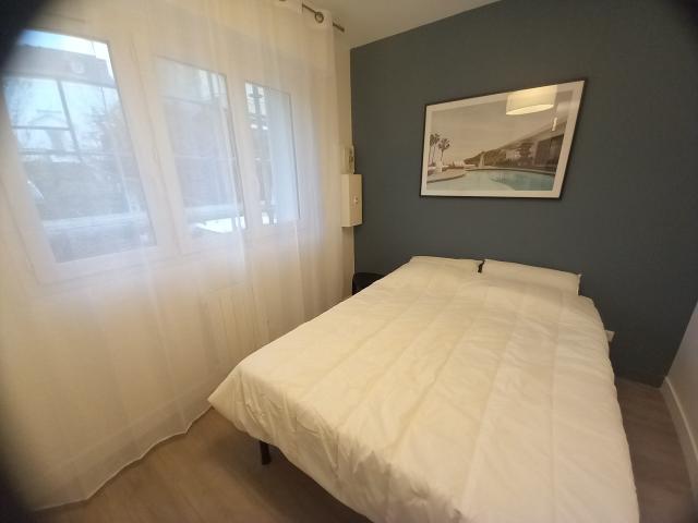Appartement location à Antony, Sceaux