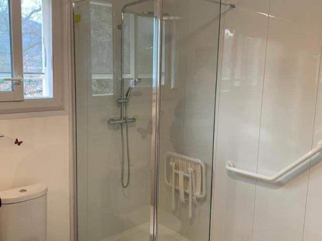 Appartement location à Strasbourg, Hoenheim