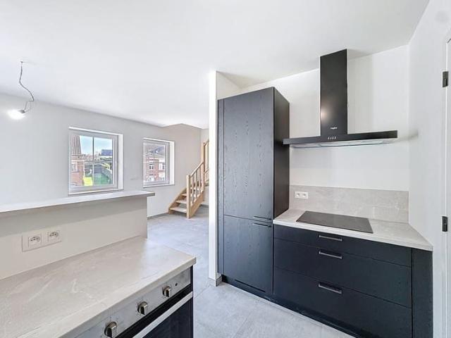 Appartement location à Waver, Wallonie