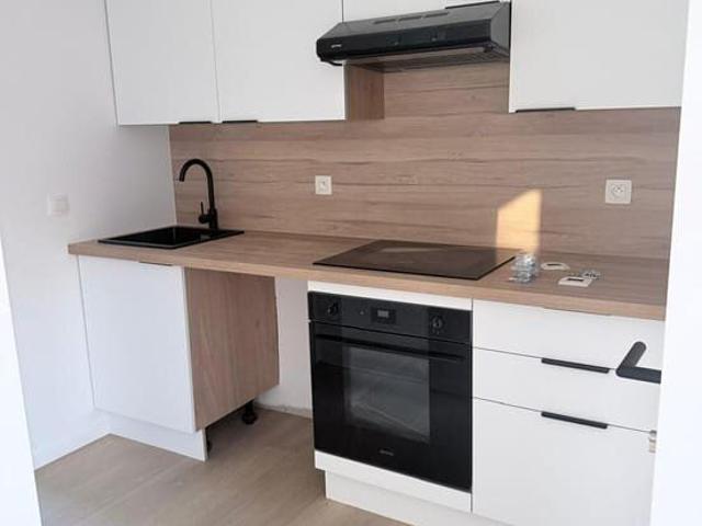 Kot location à Schaarbeek, Bruxelles