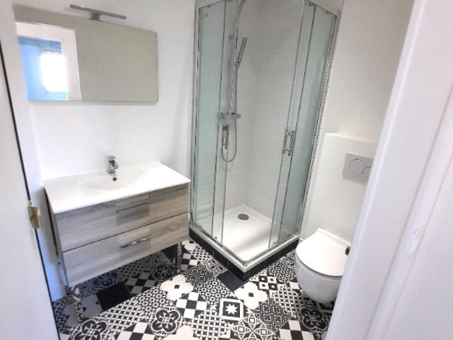 Appartement location à Palaiseau, Massy