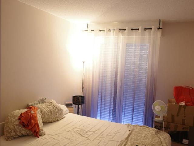 Appartement location à Grasse, Saint-laurent-du-var