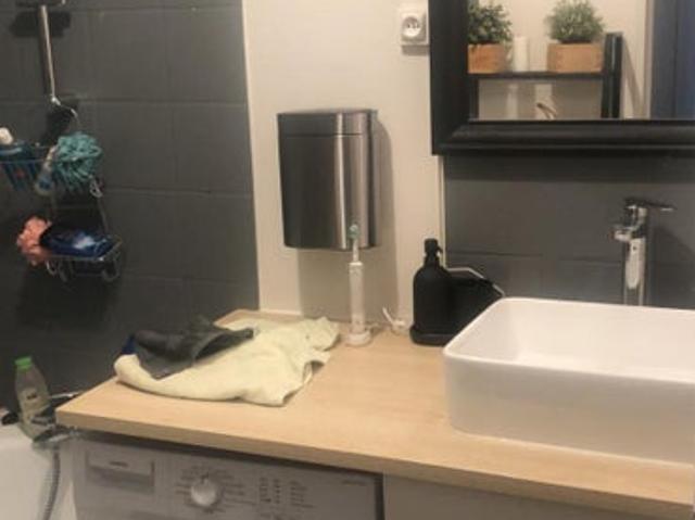Appartement location à Argenteuil, Sannois