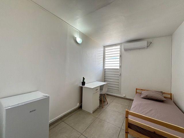 Appartement location à Châteauroux, Bouges-le-château