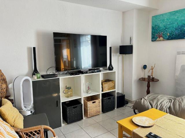 Appartement location à Arcachon, Gujan-mestras