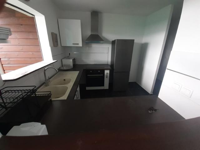 Appartement location à Guadeloupe