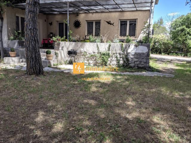 Appartement location à Montpellier