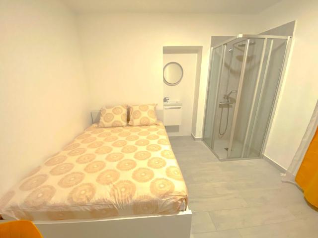 Maison location à Le Raincy, Gagny