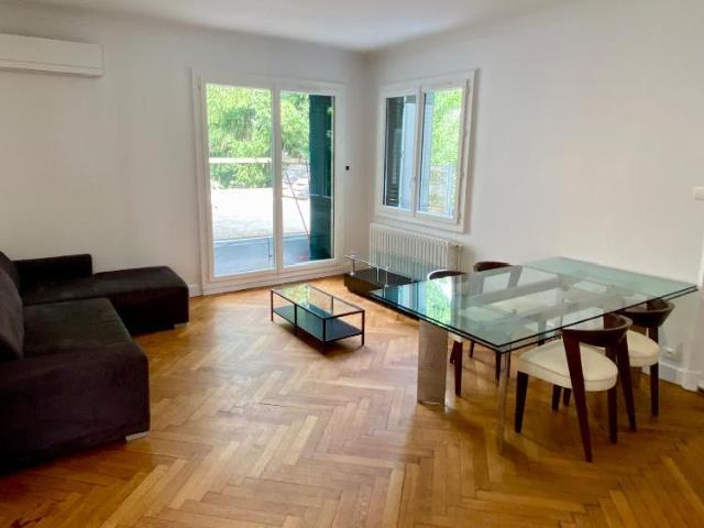 Appartement location à Grenoble, Saint-martin-d'hères