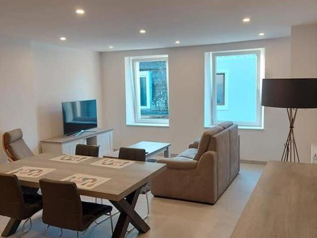 Kamer location à Arlon , Wallonie