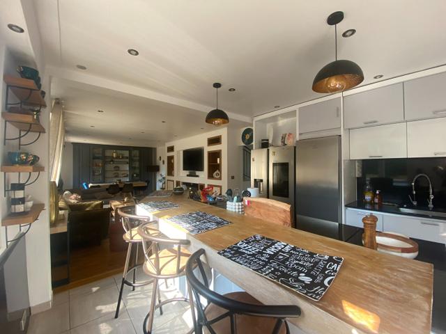 Appartement location à Versailles, Montigny-le-bretonneux
