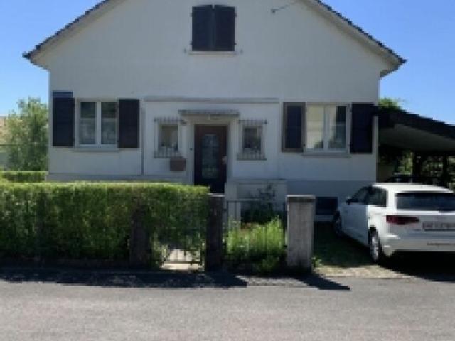 Zimmer mieten in La Tène