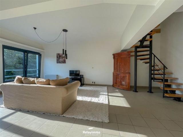 Appartement location à Brunehaut, Wallonie