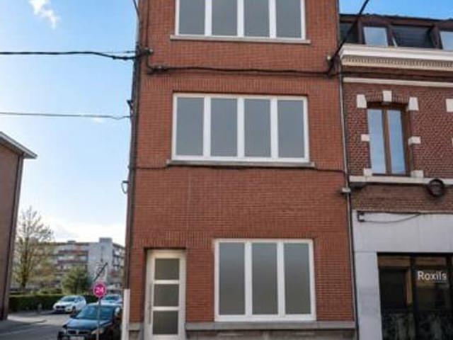 Appartement location à Liège, Wallonie