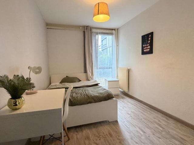 Appartement location à Saint-Denis, Saint-denis