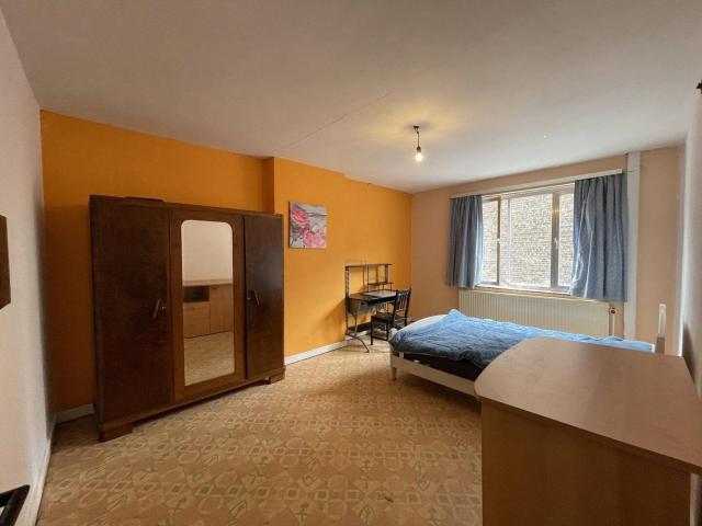 Kot location à Montignies-sur-Sambre, Charleroi
