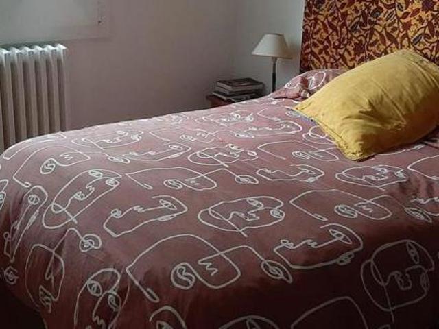 Maison location à Toulouse