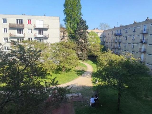 Appartement location à Rennes, Bretagne
