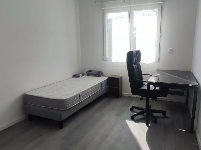 Appartement location à Rennes, Bretagne