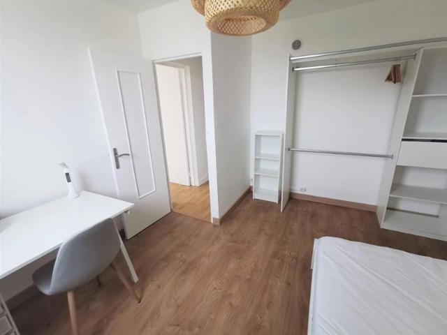 Appartement location à Rennes, Bretagne