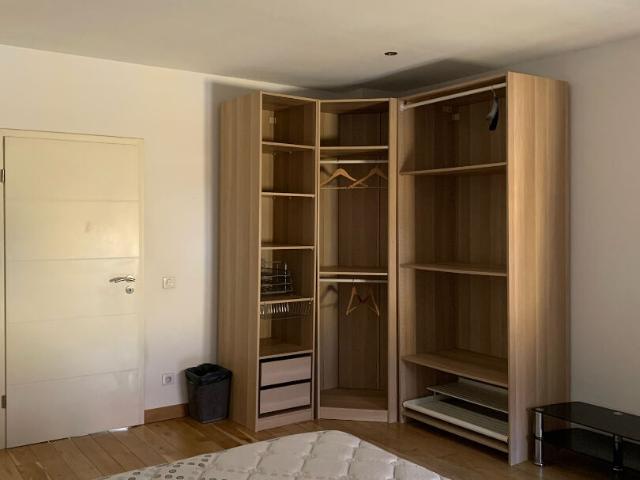 Appartement location à Thionville, Algrange