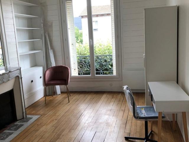 Appartement location à L'Haÿ-les-Roses, Choisy-le-roi