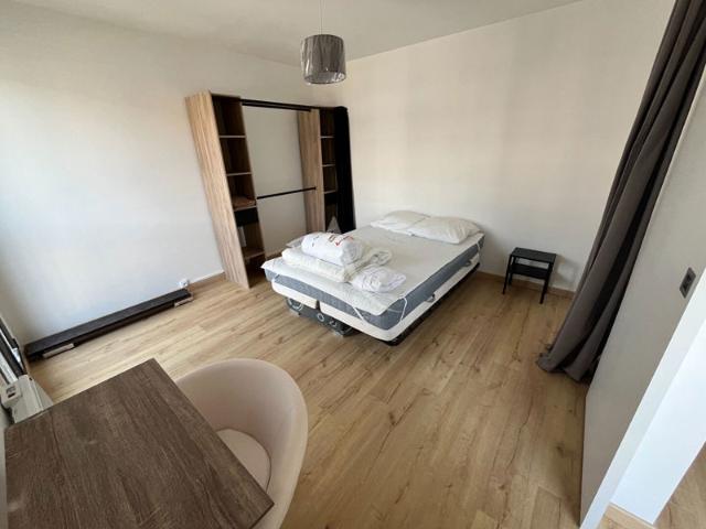 Appartement location à Toulouse, Colomiers