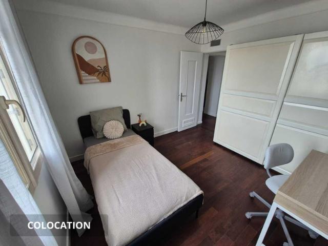 Appartement location à L'Haÿ-les-Roses, Choisy-le-roi