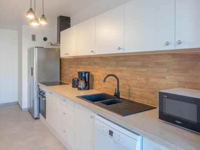 Appartement location à Orléans