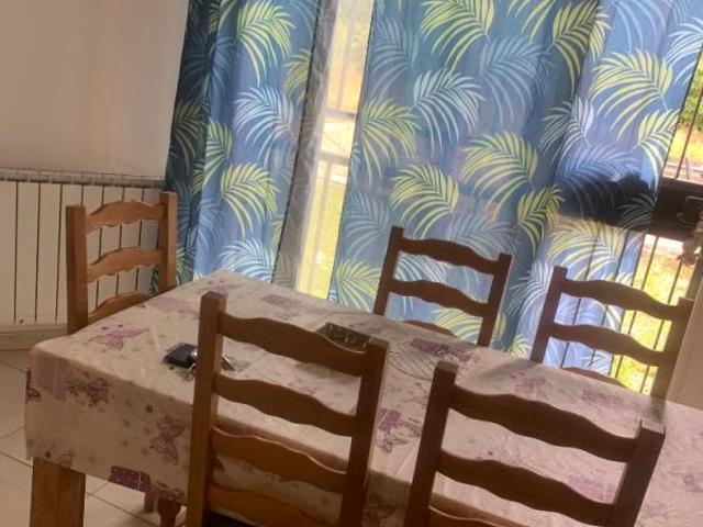 Appartement location à Saint-Germain-en-Laye, Triel-sur-seine