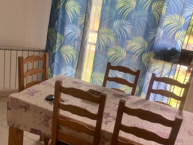 Appartement location à Saint-Germain-en-Laye, Triel-sur-seine