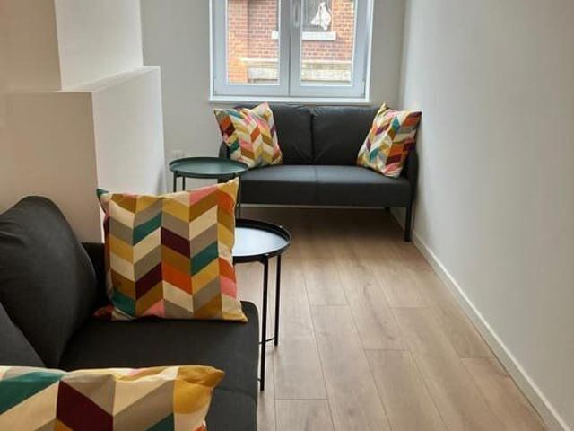 Kamer location à Liège, Wallonie