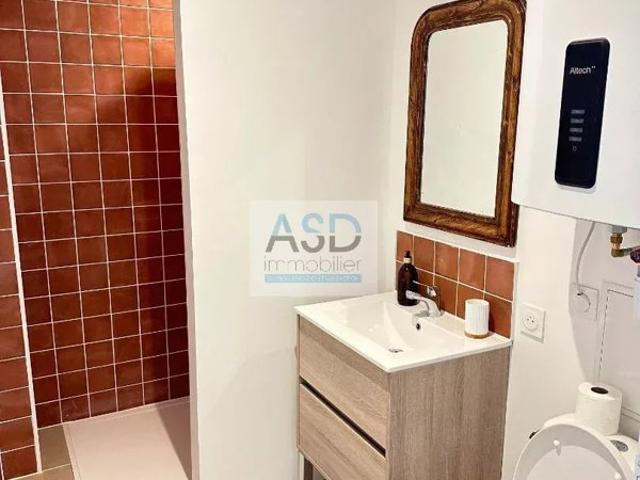 Appartement location à Lille, Roubaix