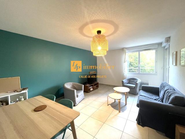 Maison location à Montpellier