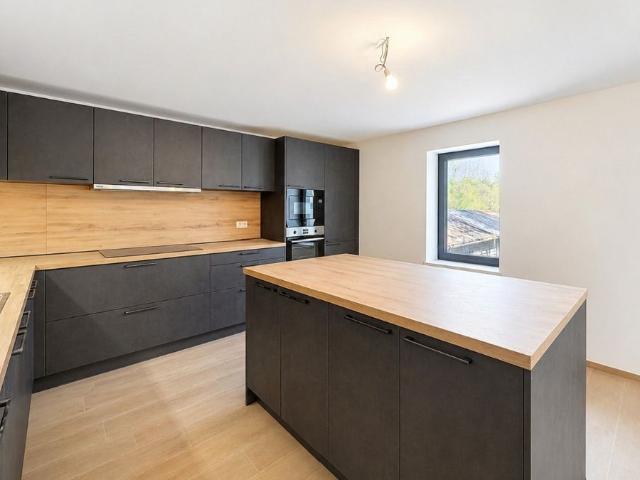 Appartement location à Bastenaken, Wallonie